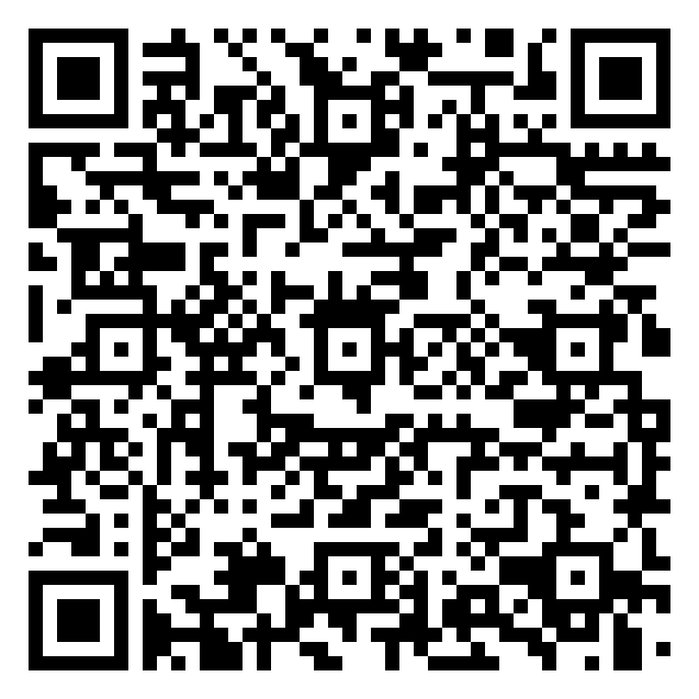 kod QR z danymi kontaktowymi 14004561700000
