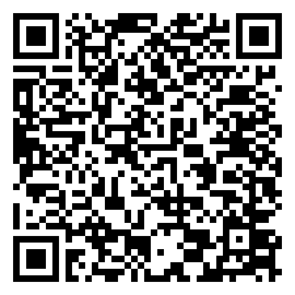 kod QR z danymi kontaktowymi 14712638800000