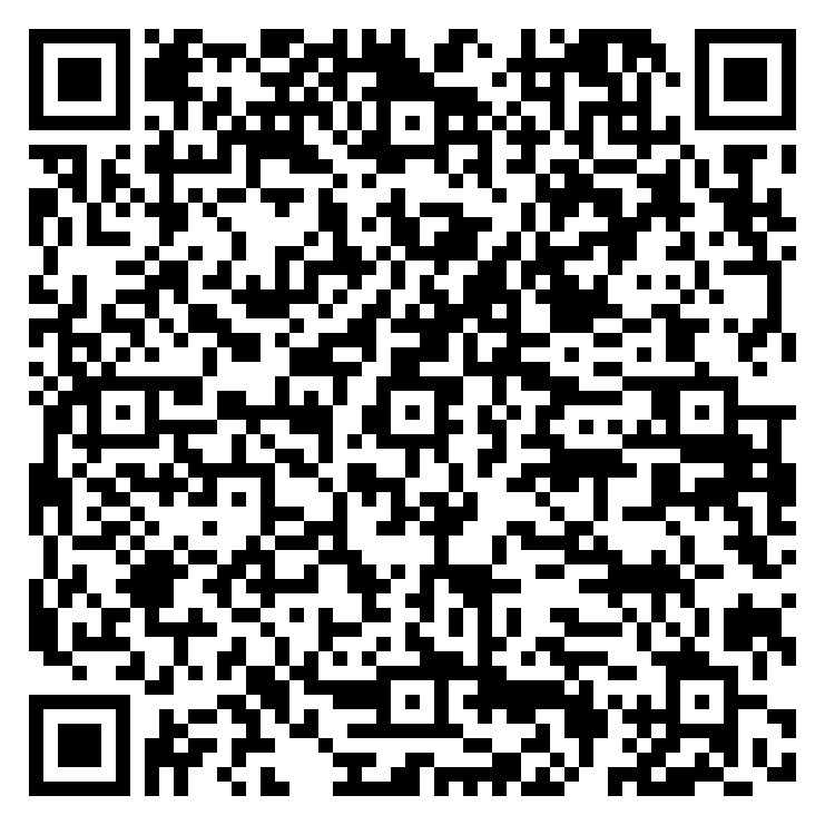kod QR z danymi kontaktowymi 36596910300000