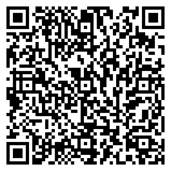 kod QR z danymi kontaktowymi 14237738700000