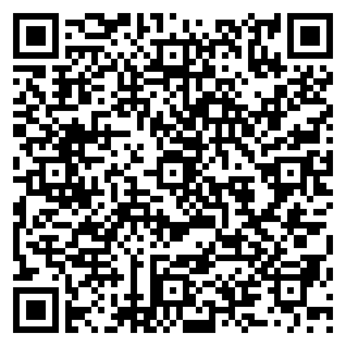 kod QR z danymi kontaktowymi 89118280900000