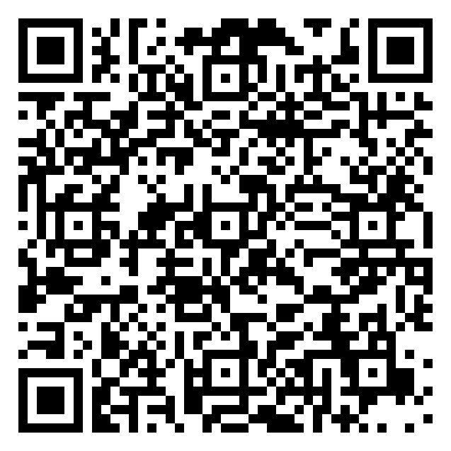 kod QR z danymi kontaktowymi 02204278300000