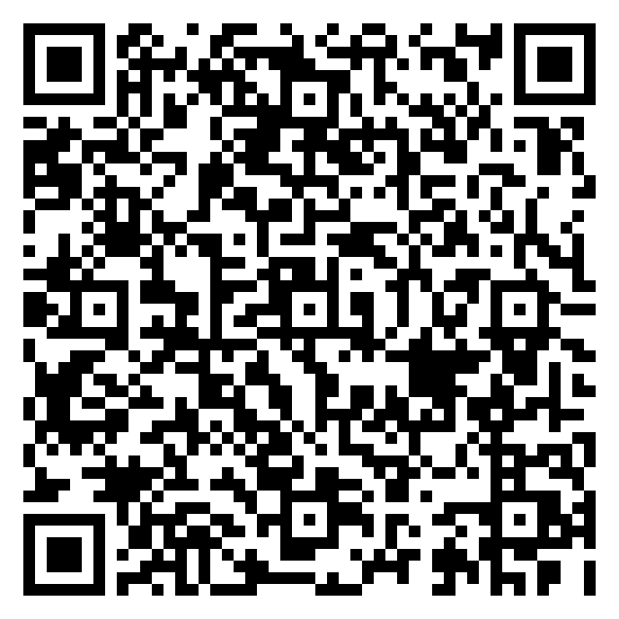 kod QR z danymi kontaktowymi 27195969800000