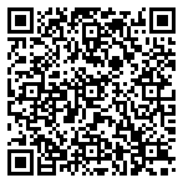 kod QR z danymi kontaktowymi 24327941300000