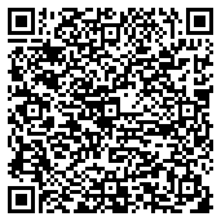 kod QR z danymi kontaktowymi 24174737600000