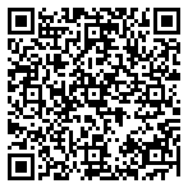 kod QR z danymi kontaktowymi 54288184800000