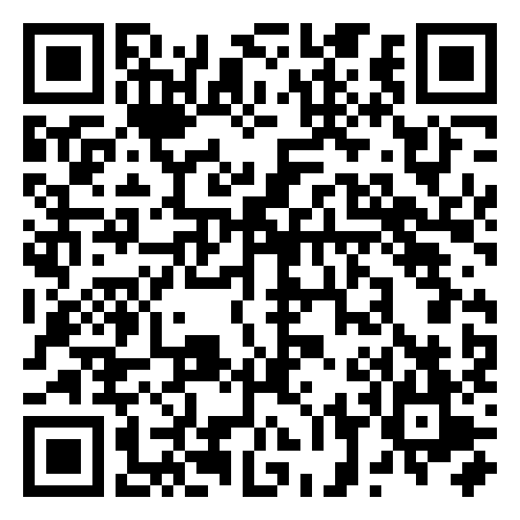 kod QR z danymi kontaktowymi 36887698000000