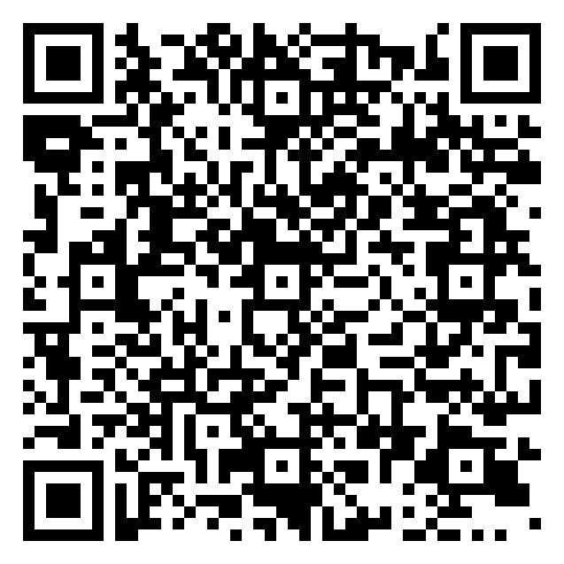 kod QR z danymi kontaktowymi 24193584700000