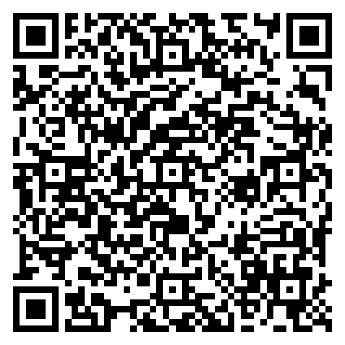 kod QR z danymi kontaktowymi 14047254900000