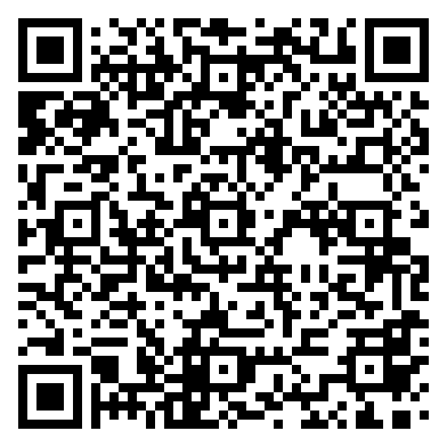 kod QR z danymi kontaktowymi 57028083100000