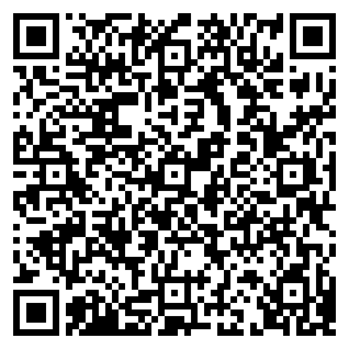 kod QR z danymi kontaktowymi 10042595000000
