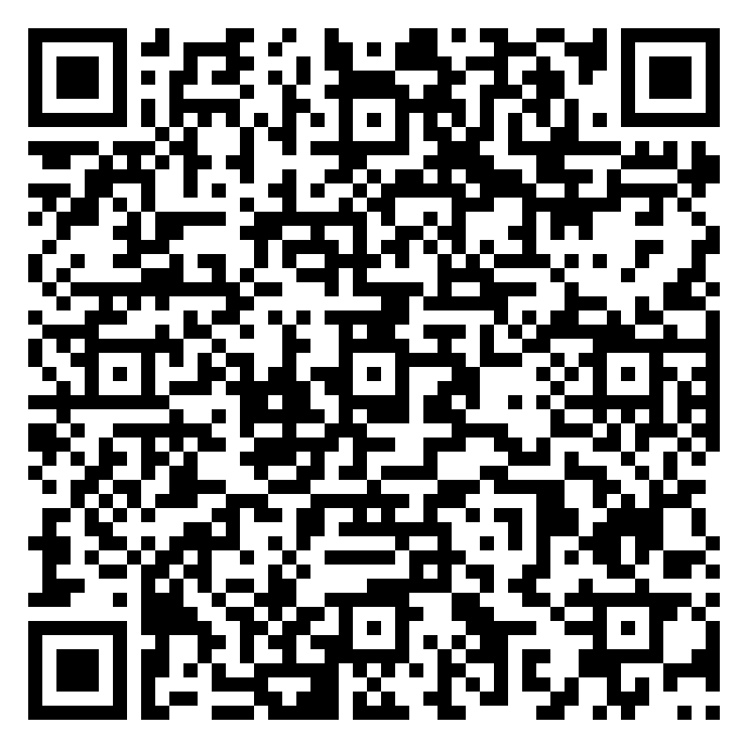 kod QR z danymi kontaktowymi 18031754000000