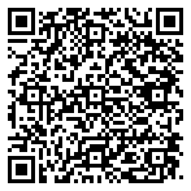 kod QR z danymi kontaktowymi 12033816300000