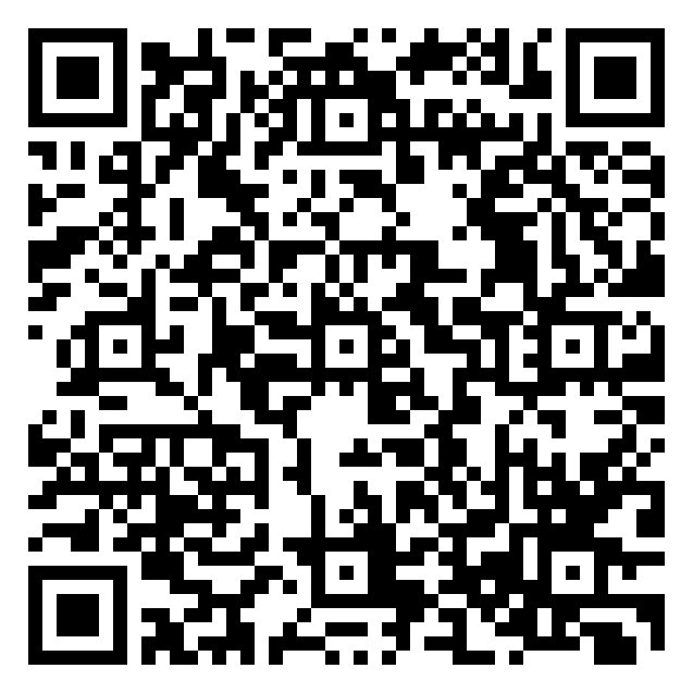 kod QR z danymi kontaktowymi 12295750000000