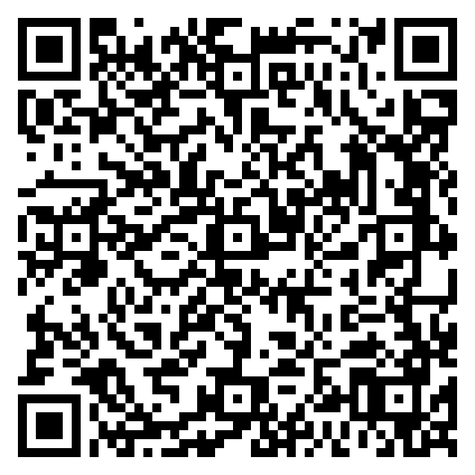 kod QR z danymi kontaktowymi 19108924000000
