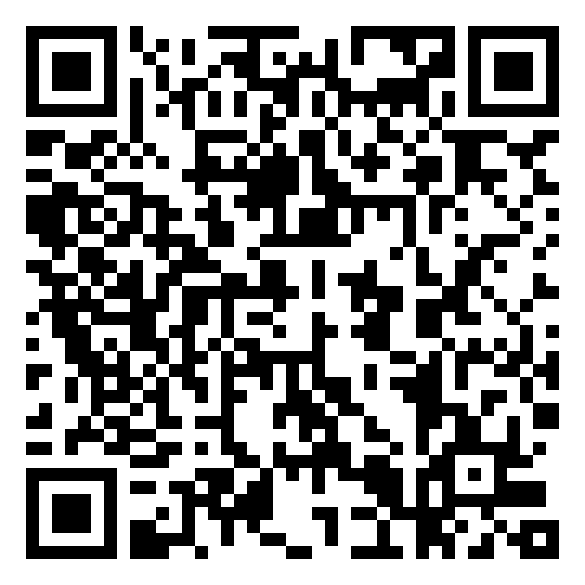 kod QR z danymi kontaktowymi 12306280400000