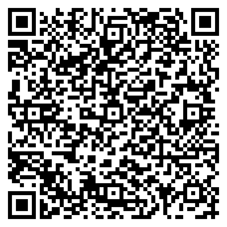 kod QR z danymi kontaktowymi 38648859000000
