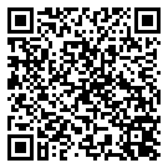 kod QR z danymi kontaktowymi 57019192600000