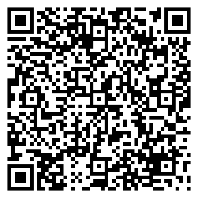 kod QR z danymi kontaktowymi 36482392300000