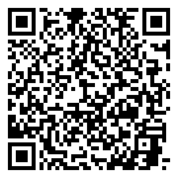 kod QR z danymi kontaktowymi 38543065300000