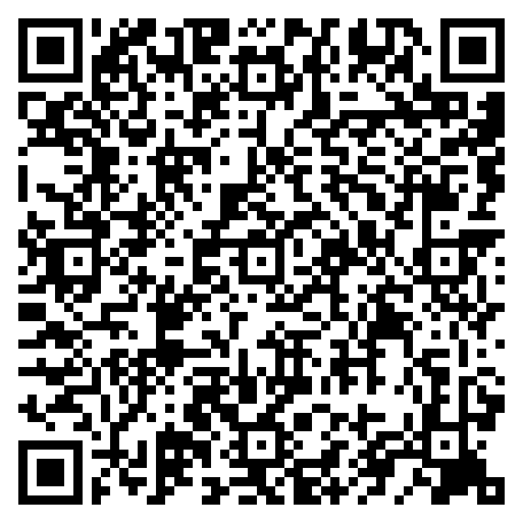 kod QR z danymi kontaktowymi 24060389900000