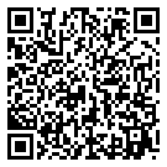 kod QR z danymi kontaktowymi 52572002100000