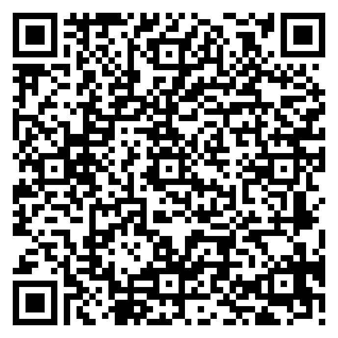 kod QR z danymi kontaktowymi 38791314300000