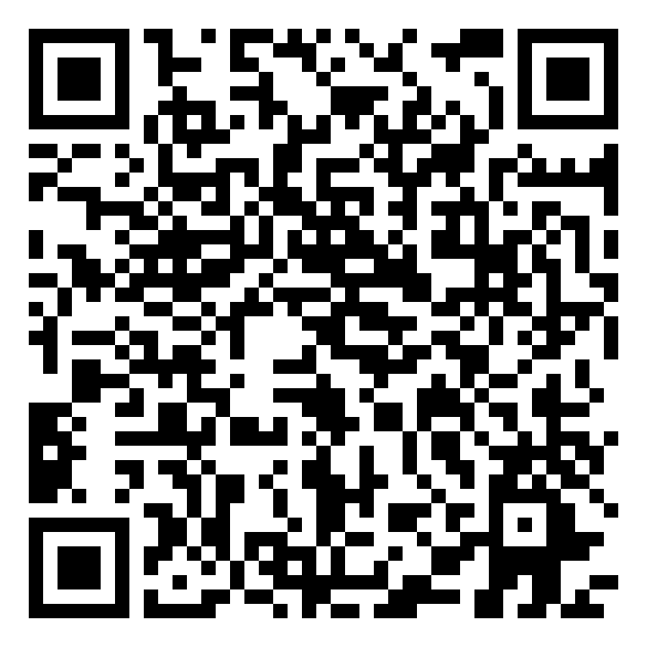 kod QR z danymi kontaktowymi 24148046000000