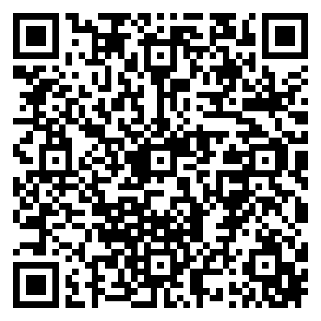 kod QR z danymi kontaktowymi 36880603400000