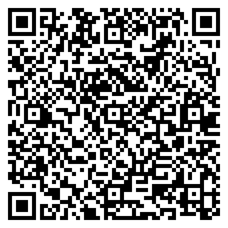 kod QR z danymi kontaktowymi 27820216500000