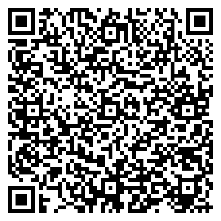 kod QR z danymi kontaktowymi 27820216500000
