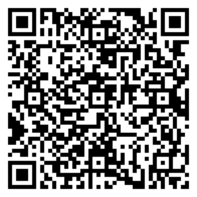 kod QR z danymi kontaktowymi 02056687800000