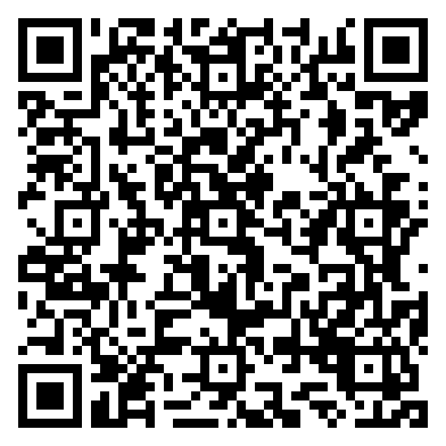 kod QR z danymi kontaktowymi 38321404600000