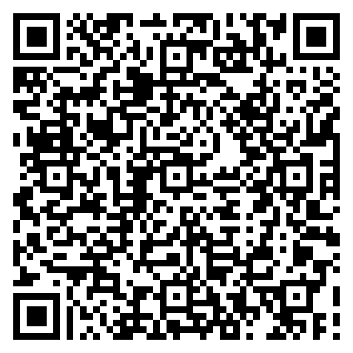 kod QR z danymi kontaktowymi 30222671000000