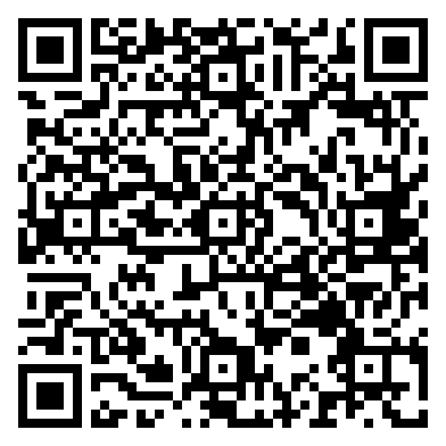kod QR z danymi kontaktowymi 52266896900000