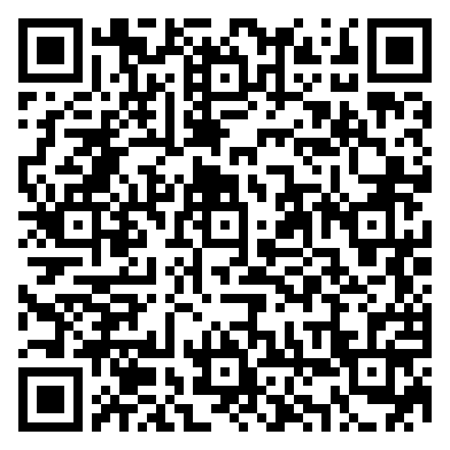 kod QR z danymi kontaktowymi 16152876200000