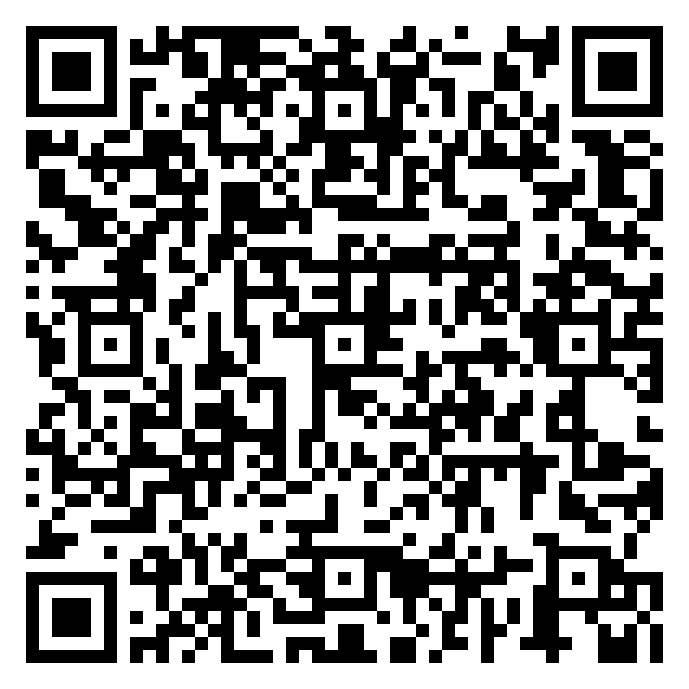kod QR z danymi kontaktowymi 38348492300000