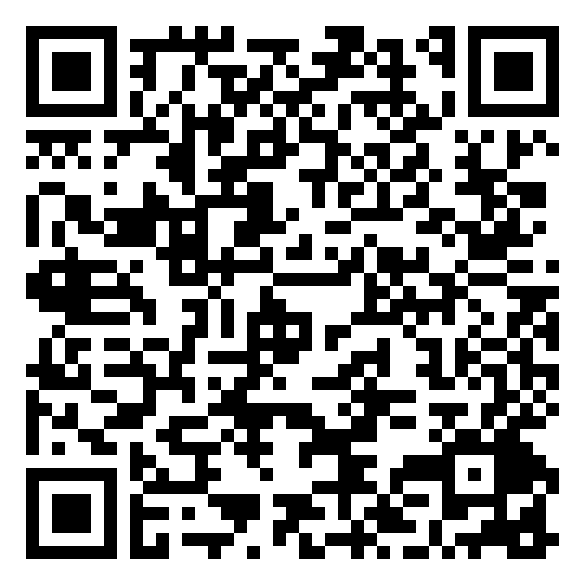 kod QR z danymi kontaktowymi 24320700000000