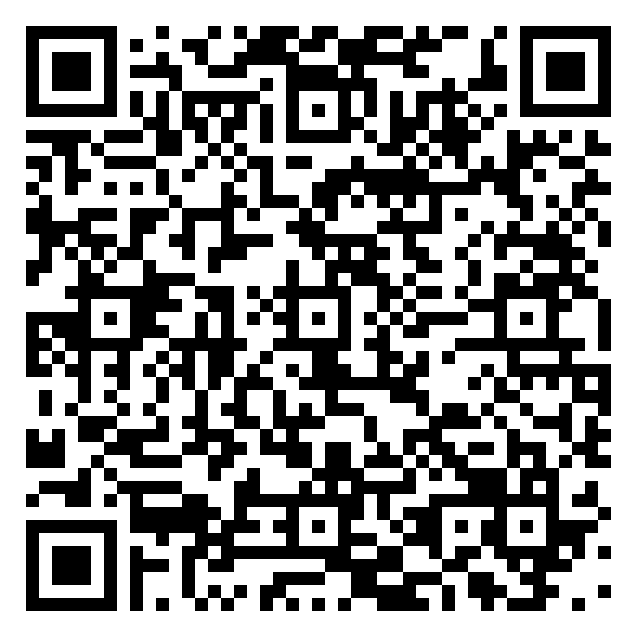 kod QR z danymi kontaktowymi 54333534900000