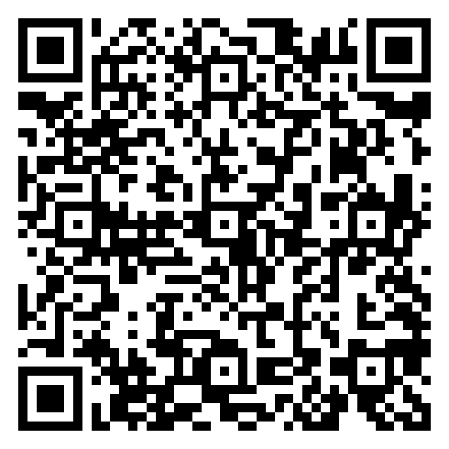 kod QR z danymi kontaktowymi 77090402400000