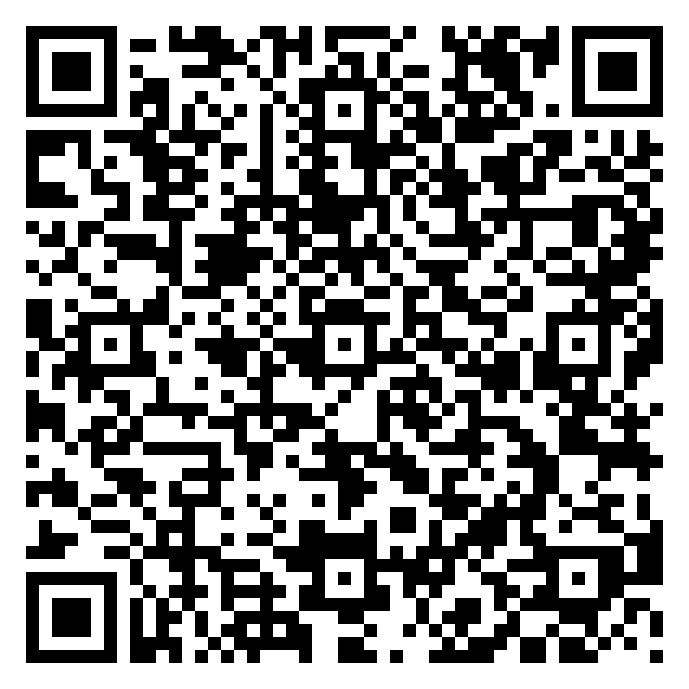 kod QR z danymi kontaktowymi 16017587600000