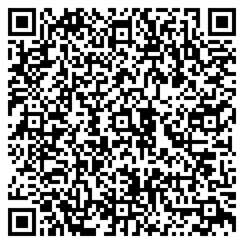 kod QR z danymi kontaktowymi 36684364000000