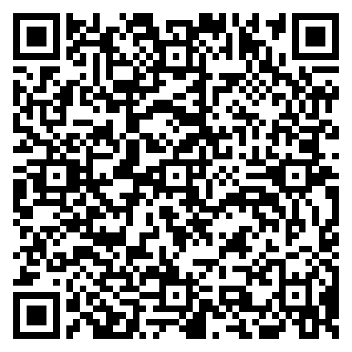 kod QR z danymi kontaktowymi 36819647500000