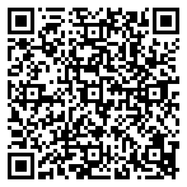 kod QR z danymi kontaktowymi 36256457000000