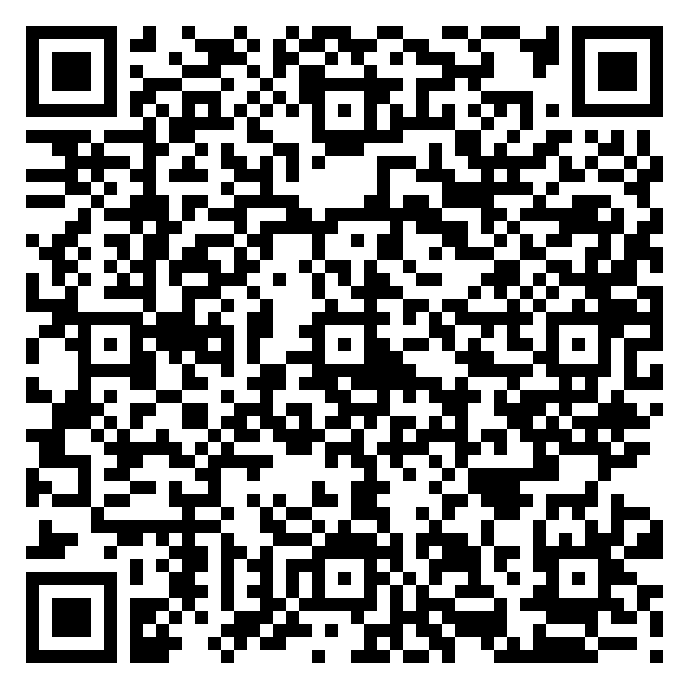 kod QR z danymi kontaktowymi 36696259200000