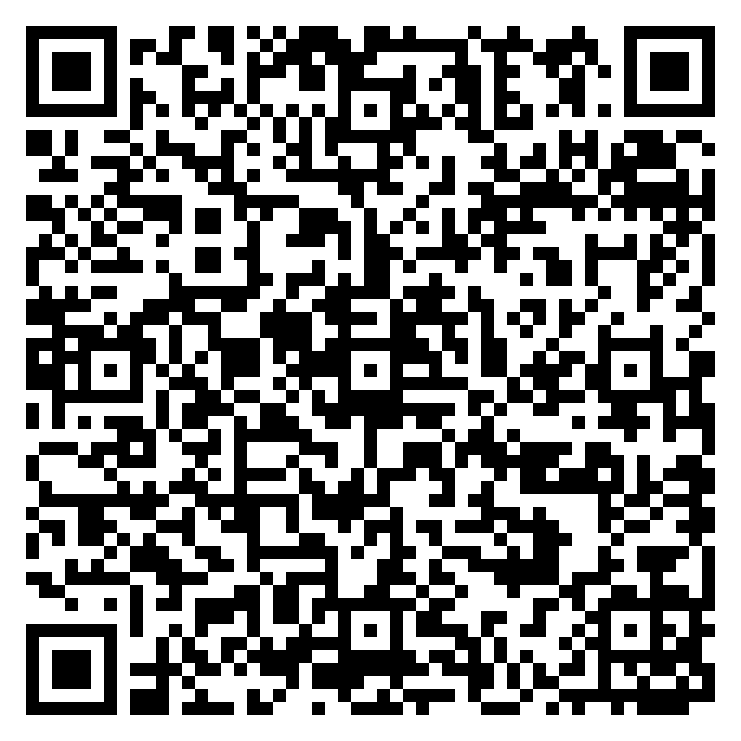 kod QR z danymi kontaktowymi 52739210100000