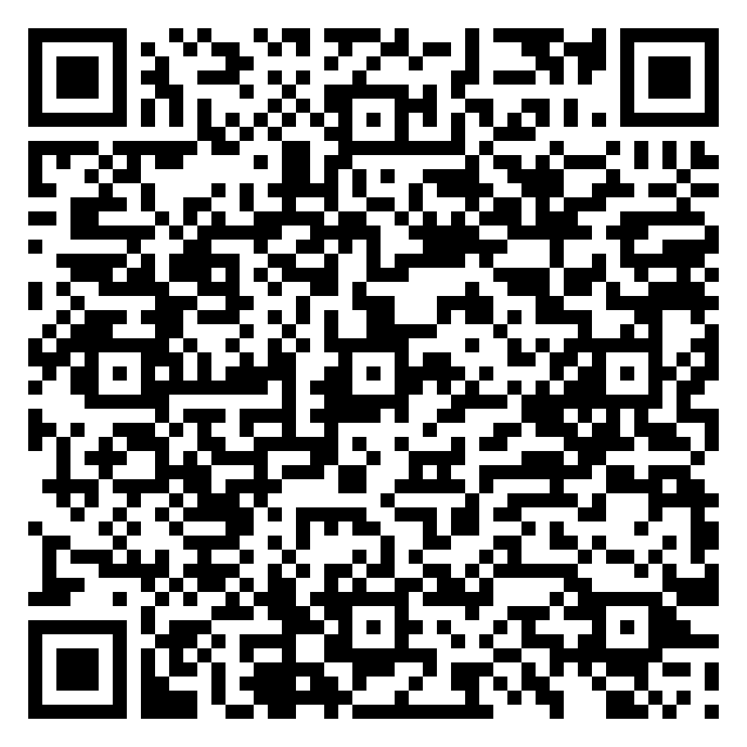 kod QR z danymi kontaktowymi 36573910700000