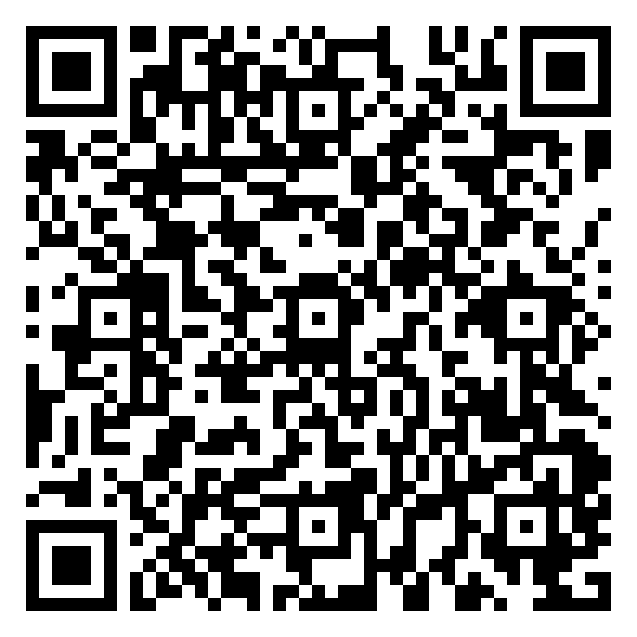 kod QR z danymi kontaktowymi 54211903000000