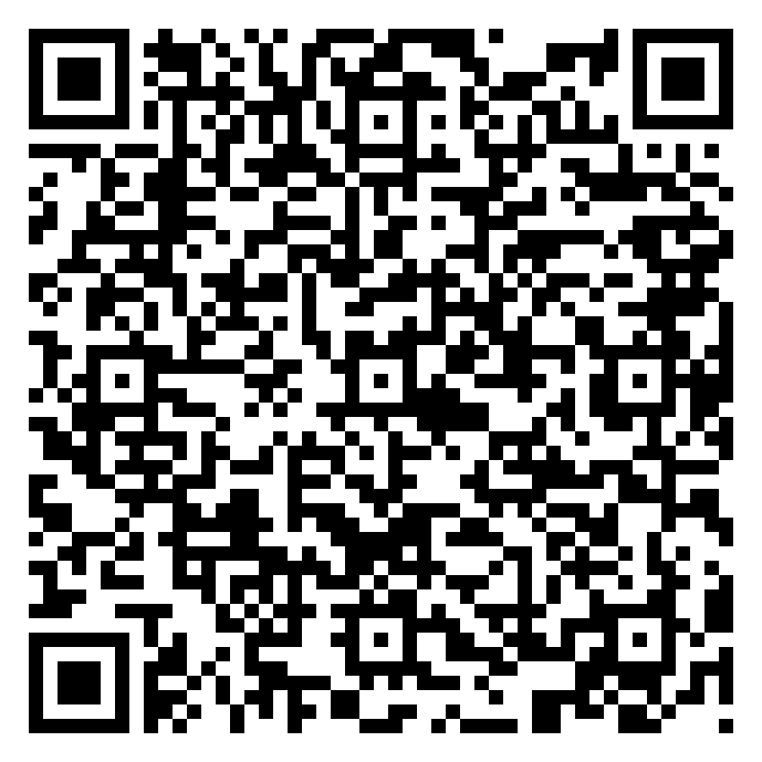 kod QR z danymi kontaktowymi 54244570000000