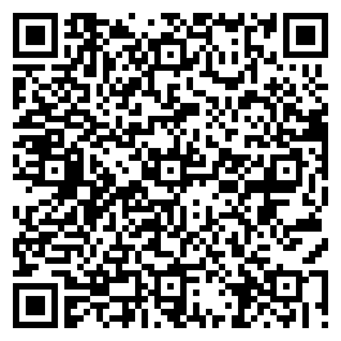 kod QR z danymi kontaktowymi 36591572200000